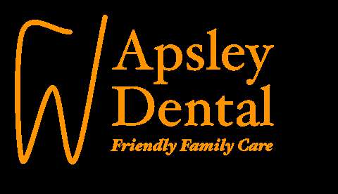 Apsley Dental
