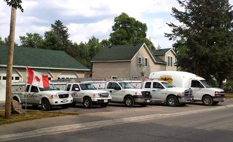 Kawartha Pest Control